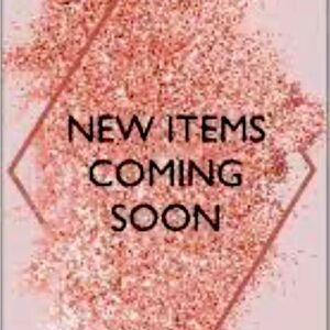 Noelia’s Beaty Boutique